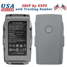 3750mAh Intelligent Flight Battery NEW For DJI Mavic Air 2, DJI Mavic Air 2S