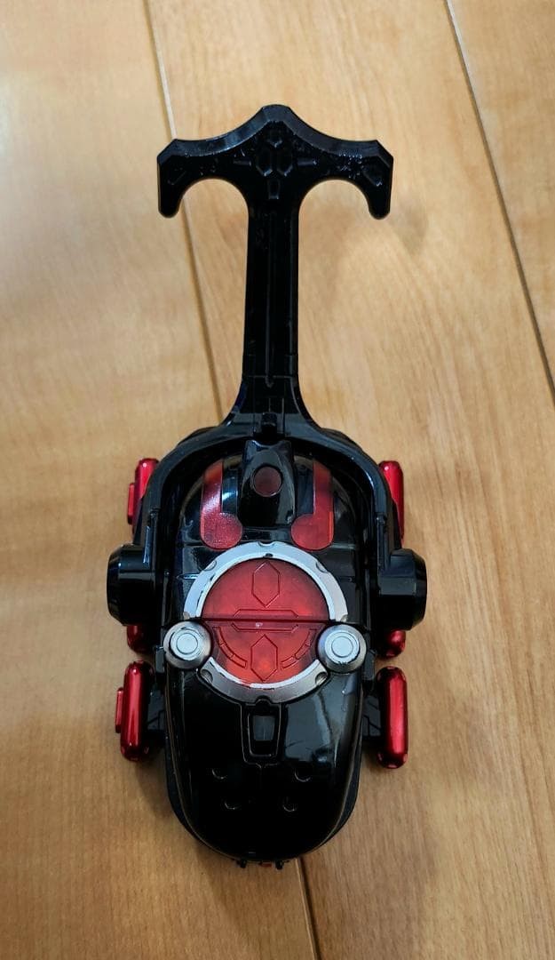 Kamen Rider Kabuto Transformation Belt Kabuto Zektor and others