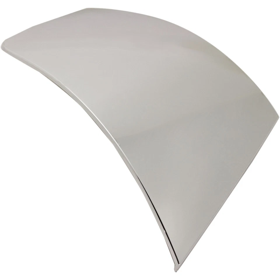 20576040, 20576039 Nuevo Juego de 2 Cubiertas de Parachoques Fascias LH y RH para Volvo VNL Par Foto 3 de 4