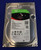 Seagate 6TB IronWolf NAS SATA III Hard Drive 7200 128MB ST6000VN0041