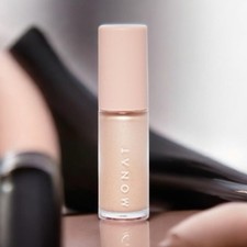 Monat Liquid Highlighter-10 ml/0.34 fl oz- Ch...