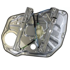 New Window Regulator For Kia Sorento 2011-13 2014 Front Left 82401-1U000 752-589