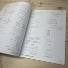 Picture 6 of 9