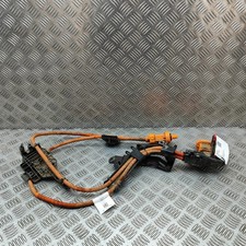 VOLKSWAGEN ID.4 E21 Battery Cable Harness 1EA971015T Electricity 109kW 2023