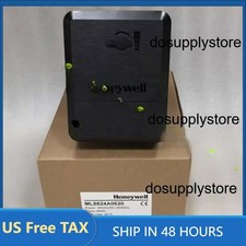 1PCS New ML8824A0620 Valve Actuator 24VAC/DC 50/60Hz 600N #E8-