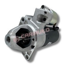 Motorino Avviamento MERCEDES Classe A W169 180 200 Class B 180 200 Classe C CDI
