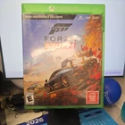 Forza Horizon 4 - Microsoft Xbox One