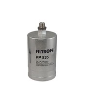 Filtron PP 835 Kraftstofffilter FüR Ferrari MERCEDES-BENZ Puch