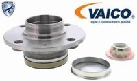 Vaico V10-9881 Radlagersatz Radlager Satz FüR Seat FüR Skoda FüR VW