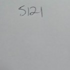 Bild 12 von 12