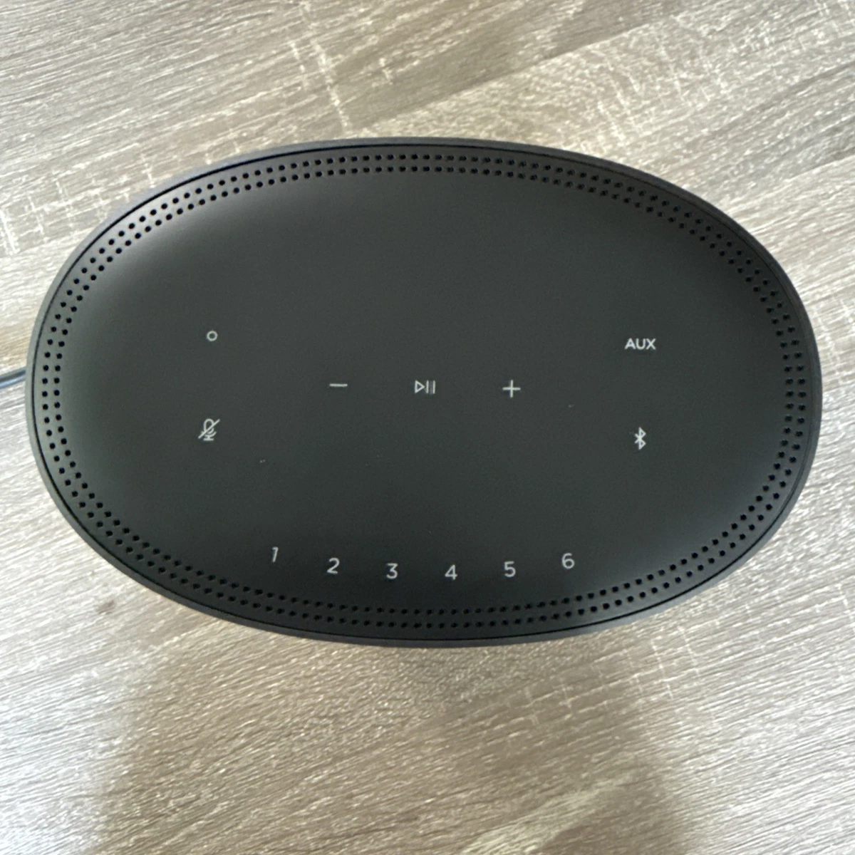 Bose Home Speaker 500 Home Speakers and Subwoofers for sale - eBay