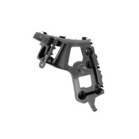 Halter, StoßFäNger Blic 6508-06-6009932P