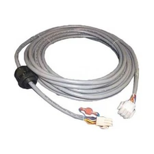Coleman-Mach / Airxcel - 6795C4351 - HARNESS WIRING 35', ( Each )