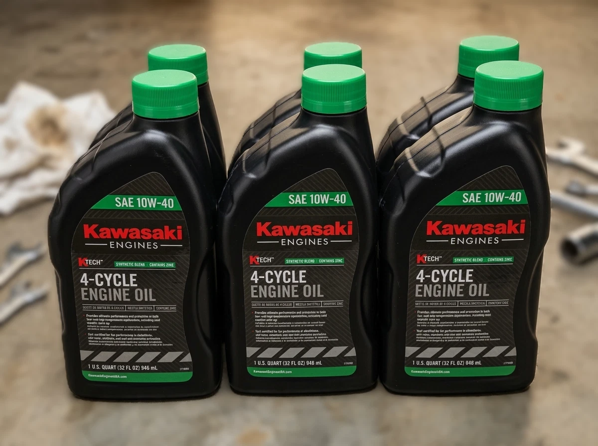 Kawasaki Motorcycle Engines and Engine Parts for Kawasaki for sale