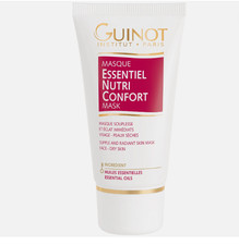 Guinot Essential Nutri Confort Mask 50ml cept