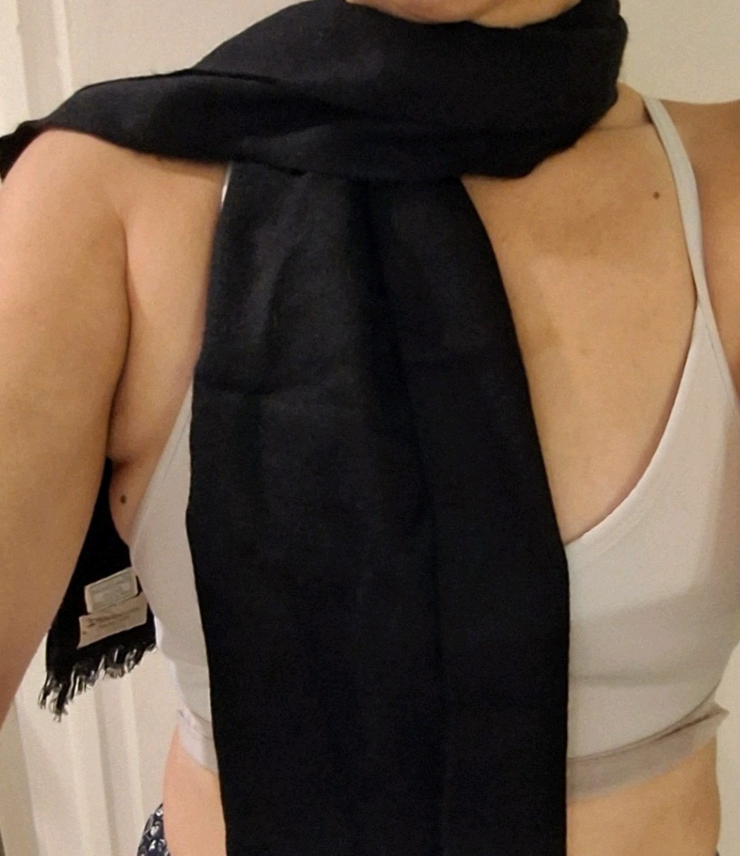 Picture 1 of 7