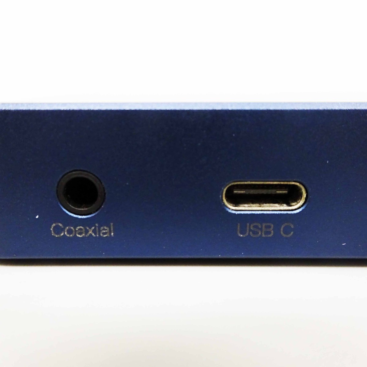 ポータブルプレーヤー ibasso audio dx300 じっくりと試聴 iBasso DX300 レビュー Android搭載DAP | 好きな