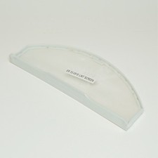Filtro de pantalla para secadora de ropa Exact 53-0918 para Whirlpool PS2047808