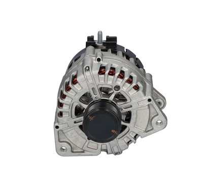 VALEO 443353 Generator für MERCEDES-BENZ,MERCEDES-BENZ (BBDC)