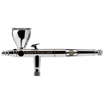 Iwata Takumi Eclipse ECL350T | Airbrushpistole