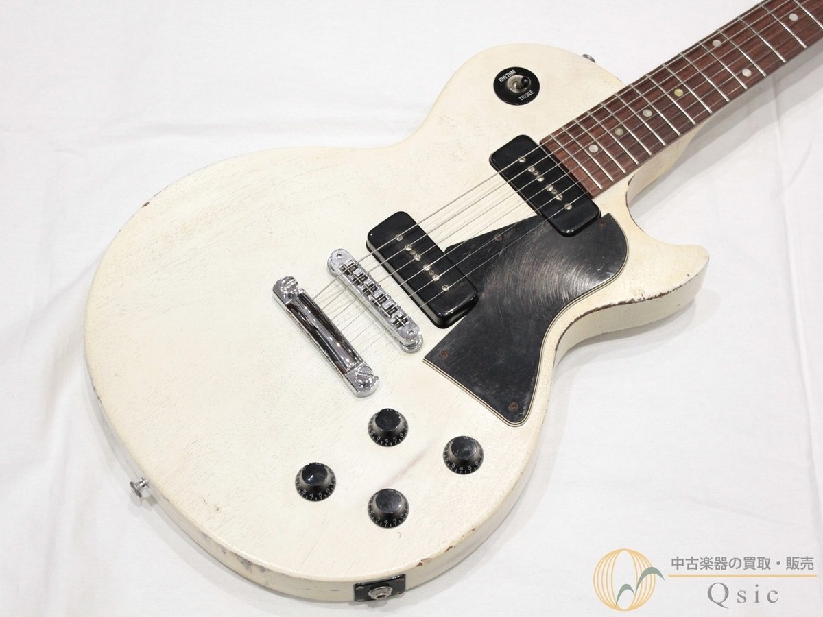 Gibson Les Paul Special Faded [MMW79] Used Electric Guitar | eBay