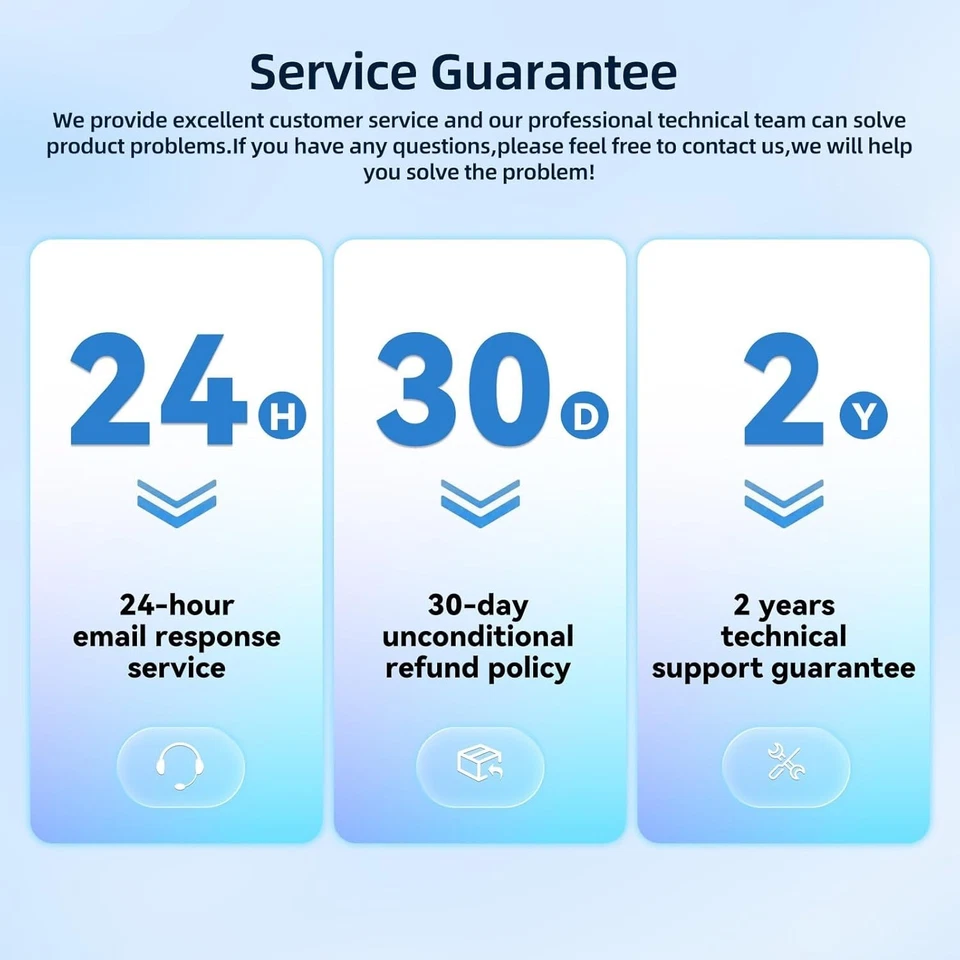 4G+64G Android Autoradio FIAT Bravo 2008-2013 + Telecamera - WiFi - 9 Pollici - Immagine 3 di 4