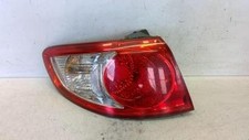 Feu arrière Hyundai SANTA FE