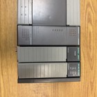 AB SLC 500 1747-L30A — photo 5
