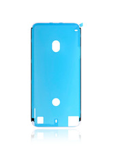 Replacement Waterproof LCD Adhesive Seal Compatible For iPhone 7 White