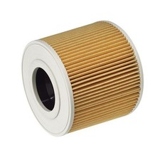 Filtre pour odkurzacza