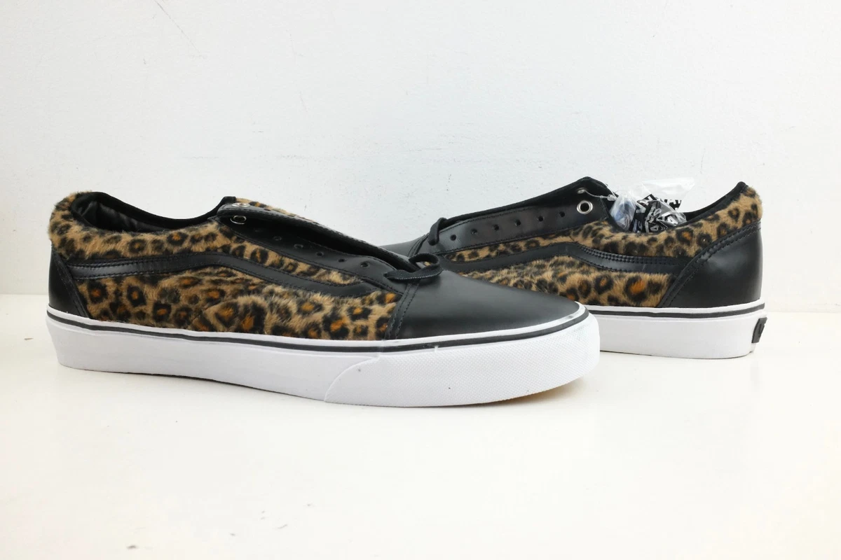 vans syndicate old skool products for sale | eBay