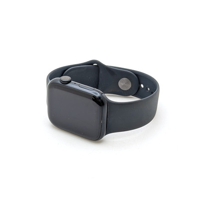 Apple Watch Series 7 45mm A2474 Fair Condition | Aluminum w/ Band | GPS ONLY