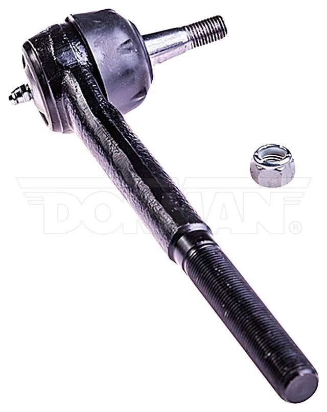 For Chevy Camaro 1982-1992 Dorman T2226 MAS Front Outer Steering Tie Rod End - Imagem 2 de 2