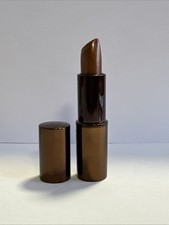 Fashion Fair Lipstick Rouge 8137 0.12 oz