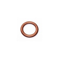 Dichtring Elring 394.290 FüR Ford Volvo
