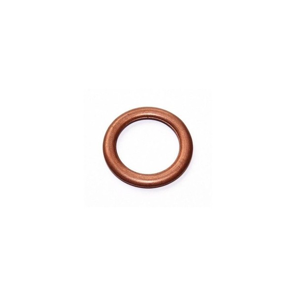Dichtring Elring 394.290 FüR Ford Volvo-image