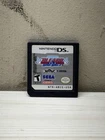 Bleach: Dark Souls (Nintendo DS, 2008) - CARTRIDGE ONLY