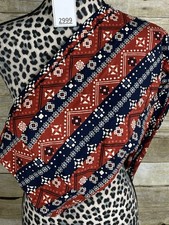 LuLaRoe BRAND NEW TC2 Leggings Tall Curvy2