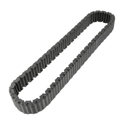 New Process 149/246/261LD/263LD Chain (1.25'' Wide) 49 Links - HV072