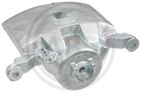 A.B.S. 722092 Bremssattel Vorne Rechts FüR Honda CR-V II 04-06
