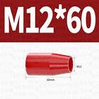 Bild 71 von 72