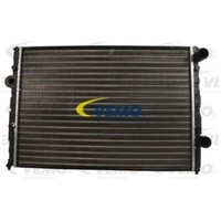 Vemo KüHler WasserküHler FüR VW Passat Variant 3A5 35I 1.8 2.0 1.6 3A2 1.9