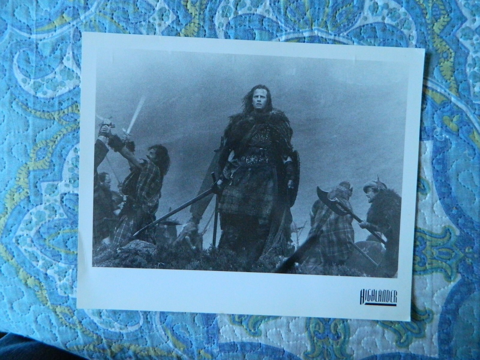 Picture 4 of 5