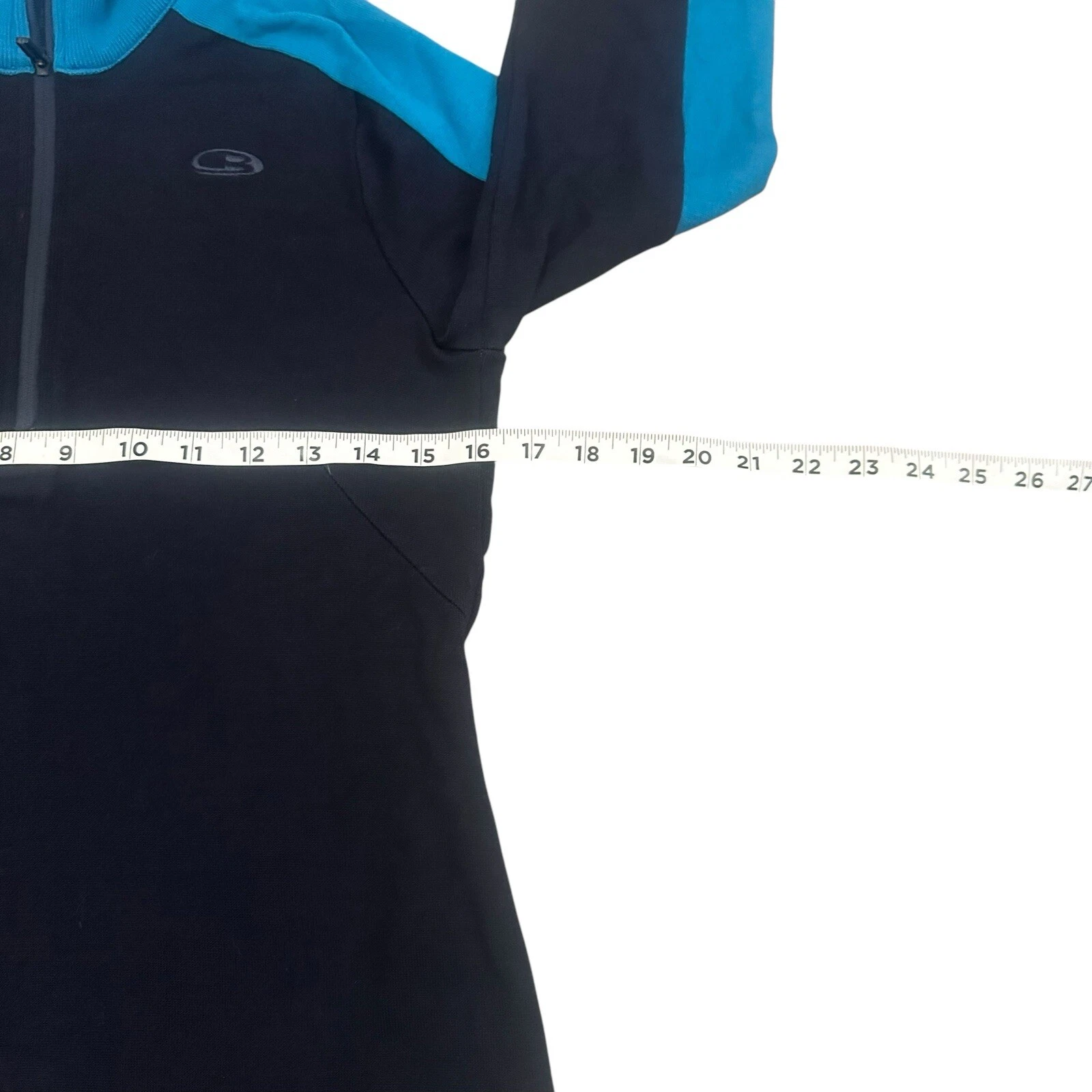 smartwool 1/4 zip pullover merino wool base-layer