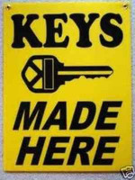 1 Delta Tool Box Key Pre-cut To Your Key Code Codes 501-750 & Ch/j Code & More 1 Delta Tool Box Key Pre-cut To Your Key Code Codes 501-750 & Ch/j Code & More