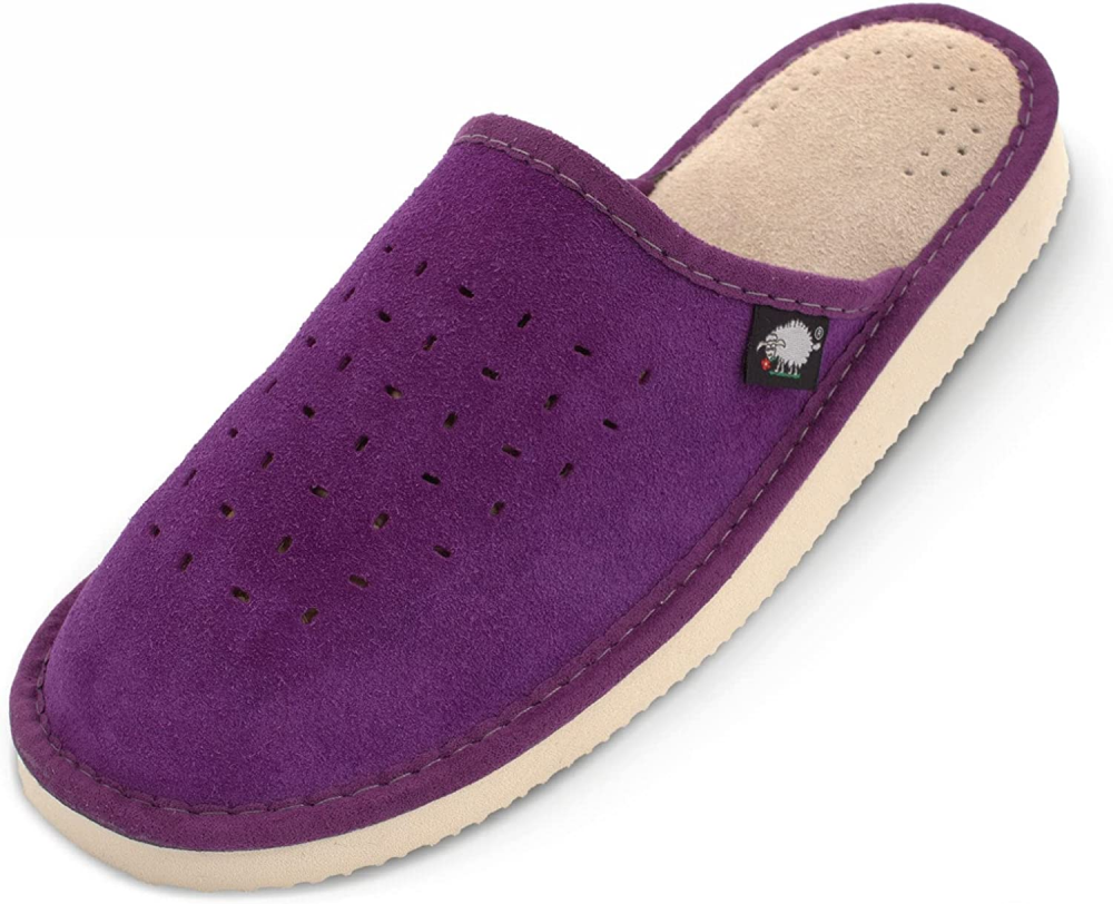 tamaris ballet pumps