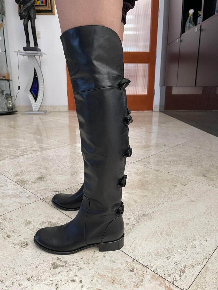 s-l1200.jpg