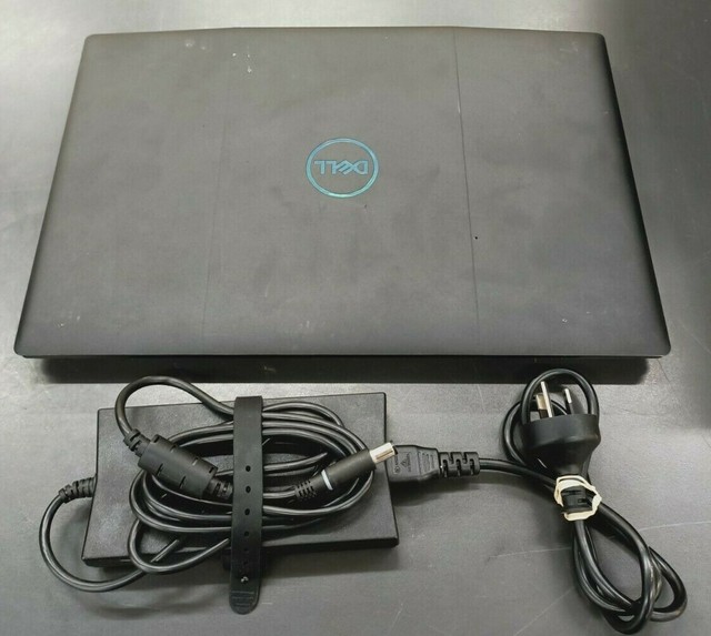 Dell Inspiron 15 5000 Laptop 7th Gen Core I7 7500u 8gb Ram 1tb Hdd Win10 For Sale Online Ebay