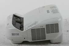 Epson Brightlink Pro 1430Wi Short Throw 3300 Lumens Projector; CFQ 476141