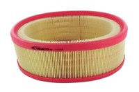Vaico V46-0555 Luftfilter FüR Dacia Renault